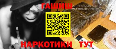 ПСИЛОЦИБИНОВЫЕ ГРИБЫ Гай